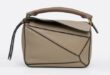 Cari Tas Loewe Asli di Indonesia Cek Koleksinya di ReLuxe.id